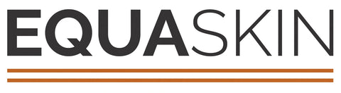 EquaSkin