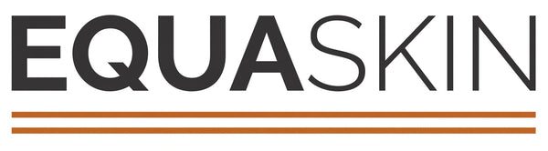 Mi tienda